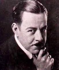 Fred Becker: Movies, TV, and Bio