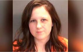 Mia Jaye, Young Dolph's Partner, Team's With NAACP To Discuss Solutions To  End Memphis Violence