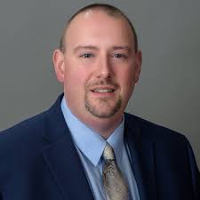 THE BEST 10 Banks & Credit Unions near ELDRIDGE, IA 52748