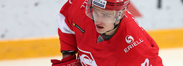 Image result for Волков Артём