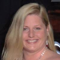 Kristine Klein Email & Phone Number