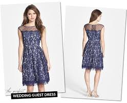 Insnova women's long sleeve velvet bodycon wrap cocktail dress for wedding guest. Winter Outfit Winter Wedding Guest Outfit Ideas 2017