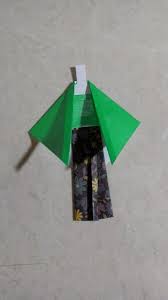 Check spelling or type a new query. 23 Cara Membuat Origami Baju Kebaya Terbagus Lingkar Png