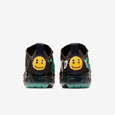 Be sure to check out our nike dunk release date page for all information on upcoming dunks. Air Vapormax Cpfm Raffle 16550b