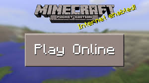 Server list for mcpe is the most complete list of multiplayer servers for minecraft pocket edition. Top 3 Servers For Mcpe 1 1 Sg Skywars Bedwars More Minecraft Pe Pocket Edition Youtube