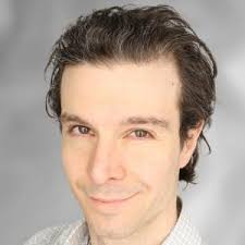 Affiliated Faculty, Emerson College