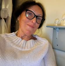 Krzysztof Daukszewicz jest gościem Wojciecha Zimińskiego w piątkowym Szkle  Kontaktowym. Zapraszamy:)