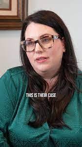 Tabetha Pierce's Instagram, Twitter & Facebook