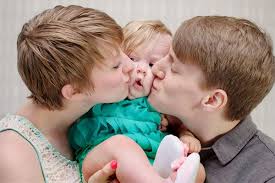 Fundraiser by Amy Unger : Childbirth & Lactation Education Cert.