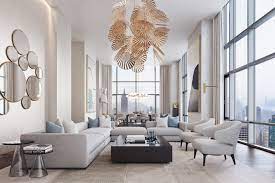 Luxury Living Room Ideas For A Modern Home In 2021 Luxury Living Room Luxury Living Room Design Living Room Design Modern