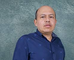 Directorio de investigación