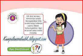 Bagian ini biasanya terdiri dari satu paragraf, terletak di awal teks. 4n60mmnp Apabm