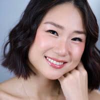 79200+ perfiles de «Faye