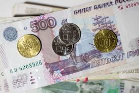 Pensiya V Sentyabre 2019 Komu Povysyat I Na Skolko Poslednie Novosti Chto Zhdet Pensionerov