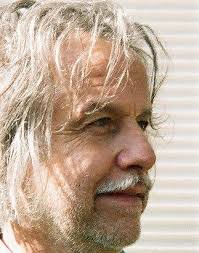 Rest in peace to Bloodrock's founding member