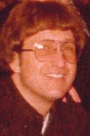 Robert Staples Obituary (2025)