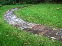 Epingle Par Owe Bar Sur Drainage Fields Idees De Jardinage Amenagement Paysager Jardins
