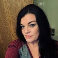 Crystal Andersen's Instagram, Twitter & Facebook