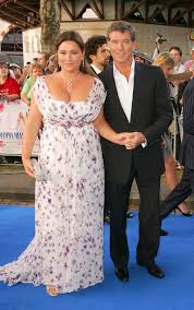 Keely shaye smith weight loss photos. Beach Weight Loss Pierce Brosnan Wife Melissa Weight Loss Diary