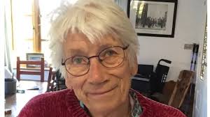 Norfolk woman's five-month hospital stay due to carer shortage