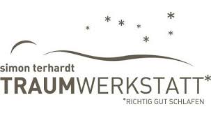Ihre nummer 1 für tempur und gutes schlafen im rheinland. Finden Sie Hier Einen Tempur Handler