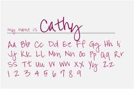 Online tool that converts regular text into cursive letter symbols. Cute Handwriting Letters 35 Images Pin By Loth On Fonts Handwriting Fonts Easy Girly Letters Alphabet Penmanshipporn Ama Pretty Handwriting Handwriting