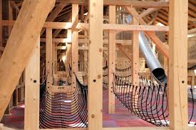 Spielstadl Bergtierpark Blindham Aying Kimapa Indoorspielplatz Munchen Ausflug