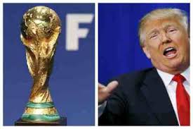 Donald Trump may cost US FIFA World Cup, says Soccer Federation chief Sunil  Gulati