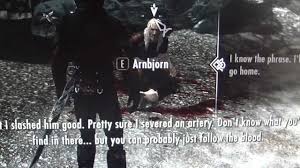 May 10, 2014 · via youtube capture Skyrim How Can Enter Dawnstar Black Door Youtube