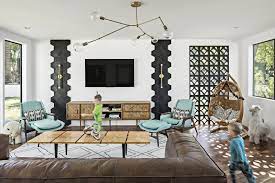 5 Striking Designs That Use Perforated Cement Breeze Blocks In Interesting Ways Dwell