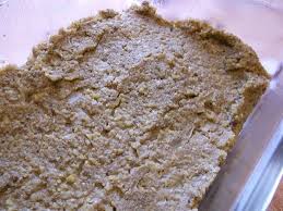 Dans Mon Billet Precedent Je Parlais Des Vege Cretons Porat Un Produit Commercial Que J Apprecie Plus Que Tout Toutefoi Alimentation Vege Pate Idee Recette