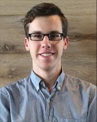 Team:ColumbiaNYC/Team