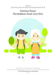 Laporan tugas mandiri paud/tk tentu ada beberapa tugas yang harus diselesaikan diantaranya adalah laporan tugas mandiri, penilaian hasil karya, lembar pengesahan, lembar pengamatan pembelajaran, data kelompok kunjungan, dan cacatan anekdot. Pdf Modul Diklat Dasar Dalam Jaringan Daring Bagi Pendidik Paud Konsep Dasar Pendidikan Anak Usia Dini Agus Gunawan Academia Edu