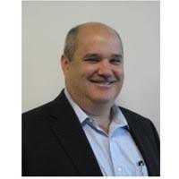 Thomas Ciepichal Email & Phone Number