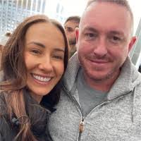 David Verhey's Instagram, Twitter & Facebook