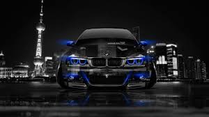You can install this wallpaper on your desktop or on your mobile phone and other gadgets that. 74 Bmw E46 Wallpaper On Wallpapersafari