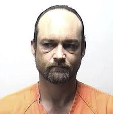 Authorities: Domestic violence argument led to new assault