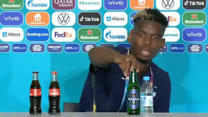 Everyjobforme.com has been visited by 100k+ users in the past month Italy Ace Manuel Locatelli Latest Euro 2020 Star To Remove Coca Cola From Press Conference After Ronaldo S Snub Planet Concerns