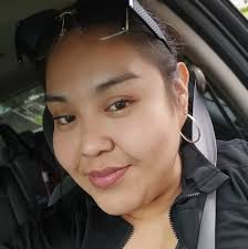 Christine Starr in people