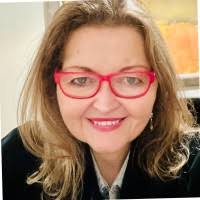 Arlene Todd Email & Phone Number