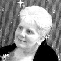 MARJORIE MCDERMOTT Obituary (1949