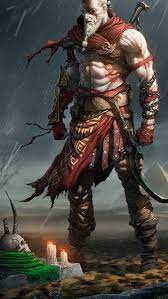Su interfaz es sencilla y funcional, recordando por su simpleza y atractivo a la de algunos de los reproductores de audio más conocidos. Best God Of War Iphone Hd Wallpapers Ilikewallpaper