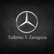 Profile for Talleres V Zaragoza