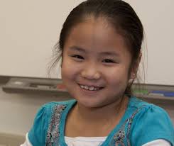 Rockwood R-VI School District 2016-2017 Annual Budget