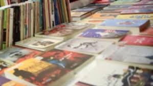 وفاة الرسام الفرنسى جيرار فرومانجيه عن عمر يناهز 81 عاما. Ø§Ù„Ø¬Ø²Ø§Ø¦Ø± Ù…Ø¹Ø±Ø¶ Ø§Ù„ÙƒØªØ§Ø¨ Ø§Ù„Ø¯ÙˆÙ„ÙŠ 2020 Ø§ÙØªØ±Ø§Ø¶ÙŠ