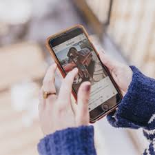 Oct 05, 2010 · download instagram and enjoy it on your iphone, ipad, and ipod touch. How To Download Instagram Videos On Iphone 4 Sure Ways