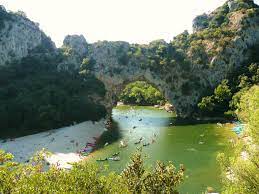 Find the perfect cevennes stock photos and editorial news pictures from getty images. Cevennes National Park France Travel Outdoor Architecture Building