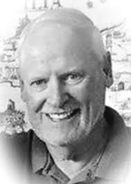 CCMS 7th graders celebrate at State Plunging for a good cause