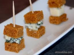 Epingle Sur Cuisine