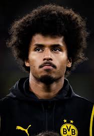 Tottenham have been offered the chance to sign Karim Adeyemi, with Borussia  Dortmund believed to value the forward at around £60 million this month."